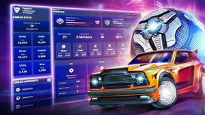 All Rocket League codes (March 2025)