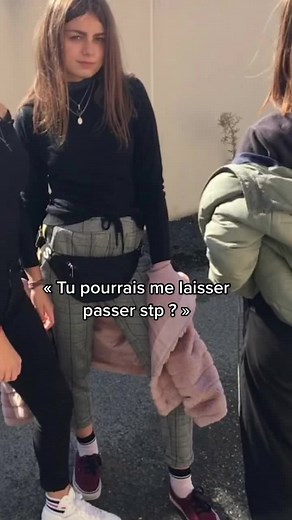 Spam @the.cutest.devil.spam