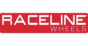 Beadlock Installation – Raceline Wheels