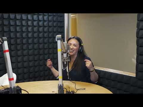 Mesotherapy: What is it, how does it work, and who should get it? | Café Globo