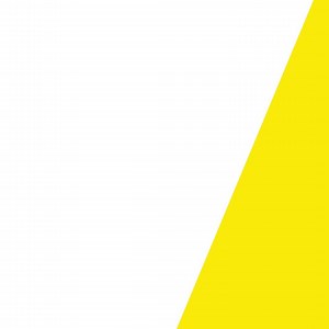 341 reactions · 16 shares | Your free online store is just a few clicks away! | Ecwid by Lightspeed | Facebook