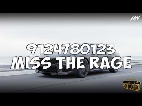100+ BYPASSED Roblox Music Codes (IDS) (MAY 2026) [Loud] [BYPASSED]