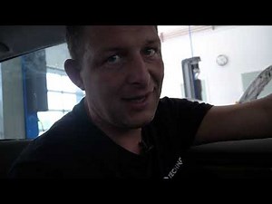 Reparatie | Kachel Ventilatie