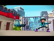 All Subway Surfers World Tour Locations - 2022 Edition - SYBO TV
