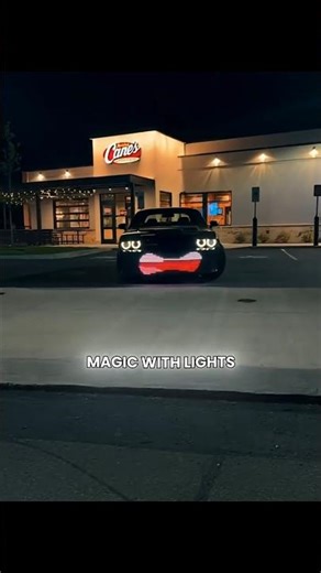 This Man’s Christmas Setup Surprised Everyone 🎄(🎥-HTown)