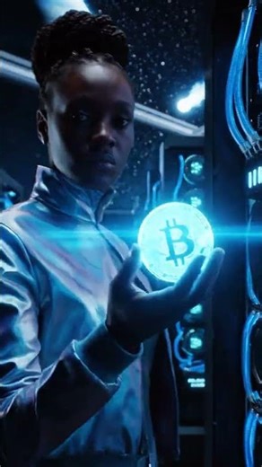 Cloud BTC Mining for less than $25 /TH/s and a FREE 16 TH/s miner to see how it works.