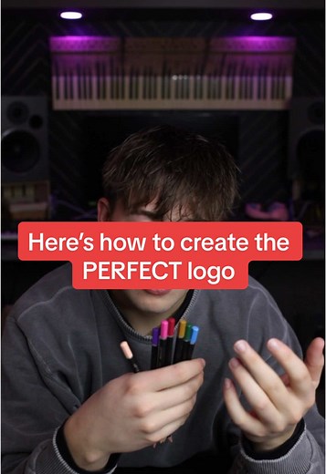 Ultimate Guide to Creating Stellar Clothing Brand Logos