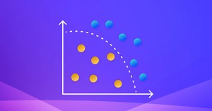 Drift in Machine Learning: How to Identify Issues Before You Have a Problem | Fiddler AI Blog