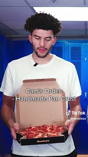 Elige tu pizza favorita - ¡Solo una puede ganar!
