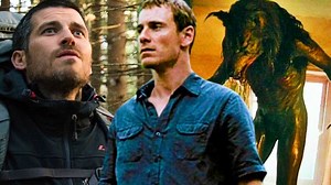 10 Terrifying Horror Movies About Being Lost In The Woods