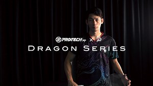 27K views · 81 reactions |  It's our new arrivals‼ Discover our CPS...