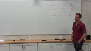 315K views · 3.4K reactions | Struggling with TXV (Thermostatic Expansion Valve) diagnosis? This video dives into the essential techniques every HVAC technician needs to master for accurate system troubleshooting. Watch on YouTube or directly on the HVAC School website here: https://buff.ly/EszxdQy | HVAC School | Facebook