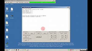 1.2K views · 18 reactions | How To: Clutch Relearn, Clutch Adjustment and Datalogging for R35 GT-R owners using EcuTek This easy-to-follow video guides you through the process of doing a clutch relearn and/or adjustment for your R35 GT-R, as well as how to configure and select parameters for datalogging. Questions? Email us at sales@inductionperformance.com or comment below. | Induction Performance | Facebook