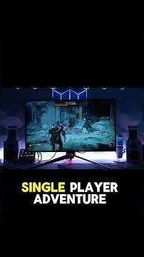 ASUS ROG Swift 4K | This 38" 4K 144Hz Gaming Monitor Is a BEAST