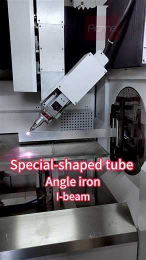 321 reactions | Follow us to learn more about laser cutting machines! | Acme Laser | Facebook