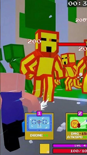 ZingRush – Fun Tower Defense Game!