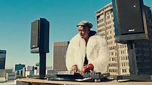 Isaka 6am By Ciza Ft Dlala Thukzin New Release 2025 Iplug Amapiano Mp3 & Mp4 Download - clip.africa.com