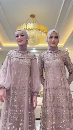 Double Date Ideas for Couples: Fun Outings to Try!