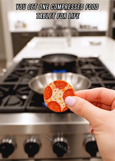 Which One Do You Choose?