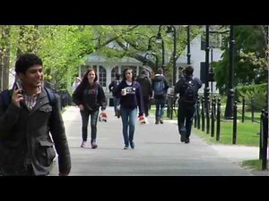 College of Engineering, Pennsylvania State University