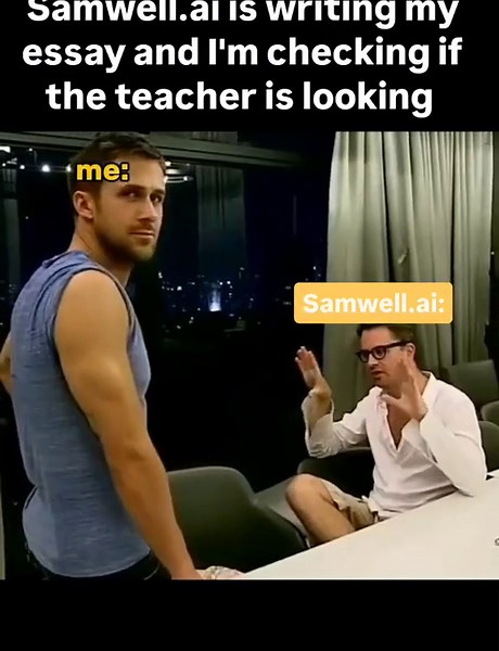 samwell on TikTok