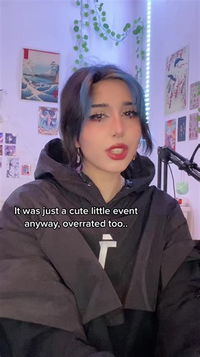 Happy 1 year for Genshin’s best patch to ever exist :’) I miss it so much… #genshinimpact #genshin #goldenapplearchipelago #fy #fyp