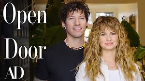 Inside Debby Ryan & Josh Dun's Fascinating Ohio Home