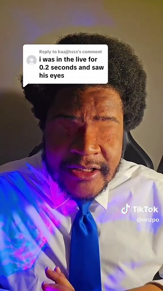 Creative VFX Techniques for Eye Filters