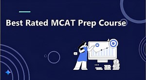 Best MCAT Prep Courses