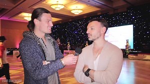 13K views · 122 reactions | Awesome coverage on ~WHAT IS TALENT~ featuring great dancers of the ballroom industry. What are your thoughts on that? Source : Dance Comp Review Ballroom Dance Tube • https://ballroomdancetube.com | Ballroom Dance Tube | Facebook