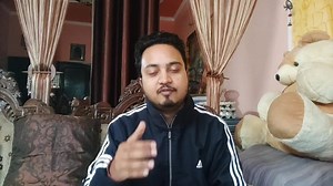 7.9K views · 110 reactions | Fastway Cable IPTV App Launched with 450+ SD and HD Channels 朗 | Journalism Guide | Facebook