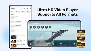 MX Player Alternatives for Windows: Top 12 Media & Audio Players