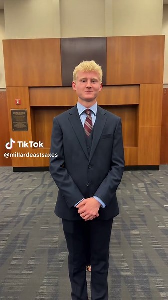 Prom 2025 Recap: Music, Fashion, and Surprises