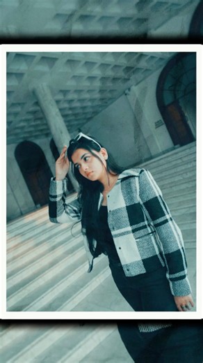 1.1K reactions · 48 comments | Explore the new cap collection梨 | HEAD GEAR | Facebook