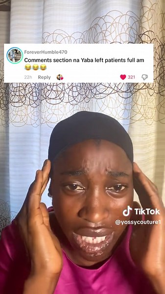 Scars don’t reduce values,they add meaning to it. If you care to know what happened to me,let me know in the comment session #ademosuyosola #viral #scar #bodyodour #response