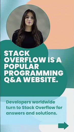 Mastering Stack Overflow: Your Ultimate Programming Q&A Guide