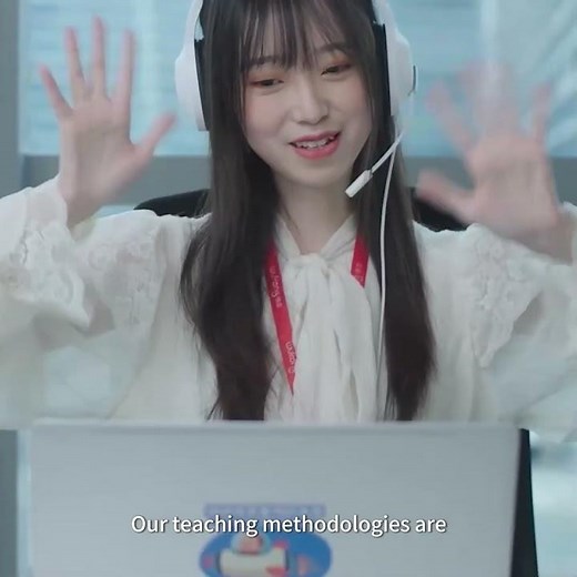 Pick The Best Chinese Lessons & Start Your Learning Quickly