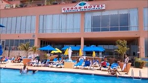 8.5K views · 207 reactions | Take a look at the Summer Saver package at the Grand Hotel & Spa Ocean City. If you book now you can save 15% on weekdays and 10% on weekends throughout the summer (some blackout dates apply). https://grandhoteloceancity.com/offers/ | OceanCity.com | Facebook