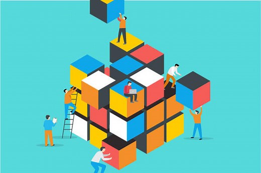 Common Performance Problems With Microservices | JRebel