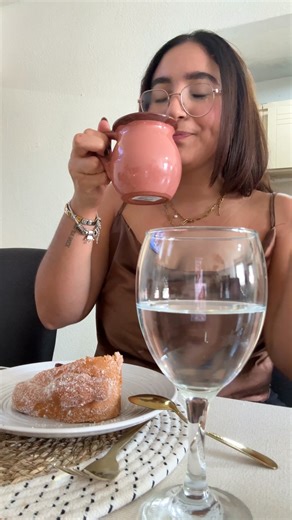 La tradición más deliciosa, lista para tu plan: Pan de Muerto de masa madre de Walmart Express. 💀😋 | Walmart Express