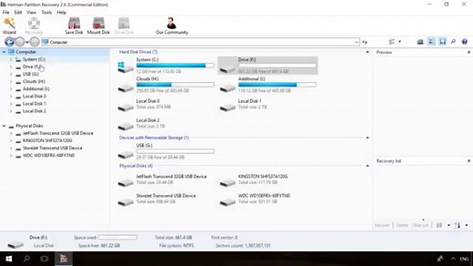 Your Microsoft Data: What You Didn’t Know Was Stored
