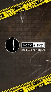 93K views · 6.6K reactions | I'm broken / Inherit my life / I'm broken  #pantera #imbroken #viralpost | Z Rock & Pop | Facebook