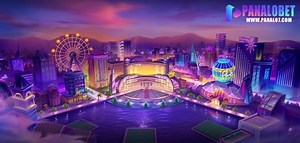 43 reactions · 3 comments | ‼️헢헡헟!헡험 헦헔헕ퟬ헡헚 헡헔 헠헚헔 헕헢헦헦!‼️   LOOKING FOR ACT!VE PL4YERS  홁홍홀홀 홍홀홂홄홎홏홍혼홏홄홊홉  | Gallo Thomas Siebor | Facebook