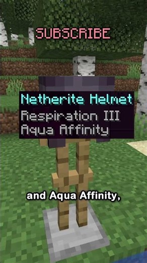 Every Enchantment Needed For Max Gear