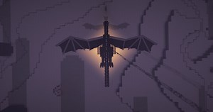 What is the Minecraft speedrun world record as of 2022?