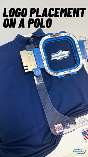 HoopMasterMightyHoop on TikTok