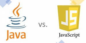 Java vs JavaScript - What is the Difference?