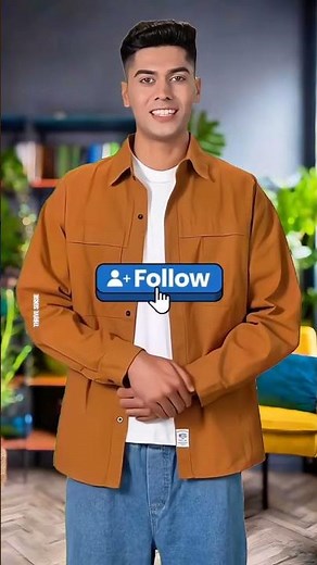 How to Transfer Contacts from Old Phone to New Phone | Android & iPhone (2025 Guide)