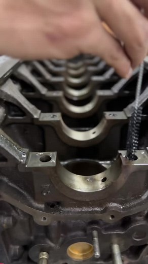 Ejad Dazzle on TikTok