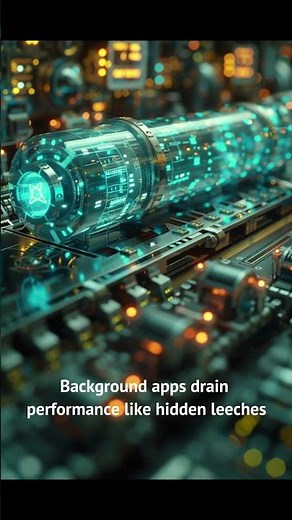 Remove Hidden Performance Drains | Speed Up Your PC with BoostSpeed